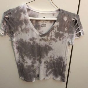 American eagle t-shirt